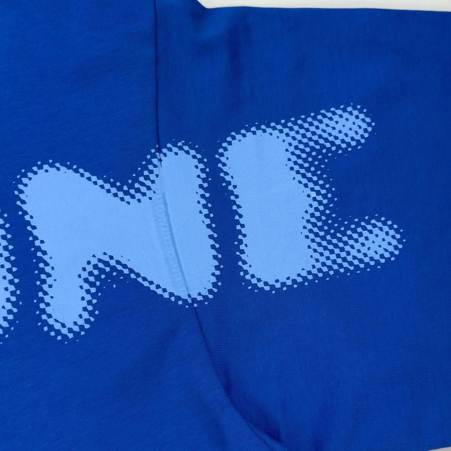 NOT FOR EVERYONE TEE