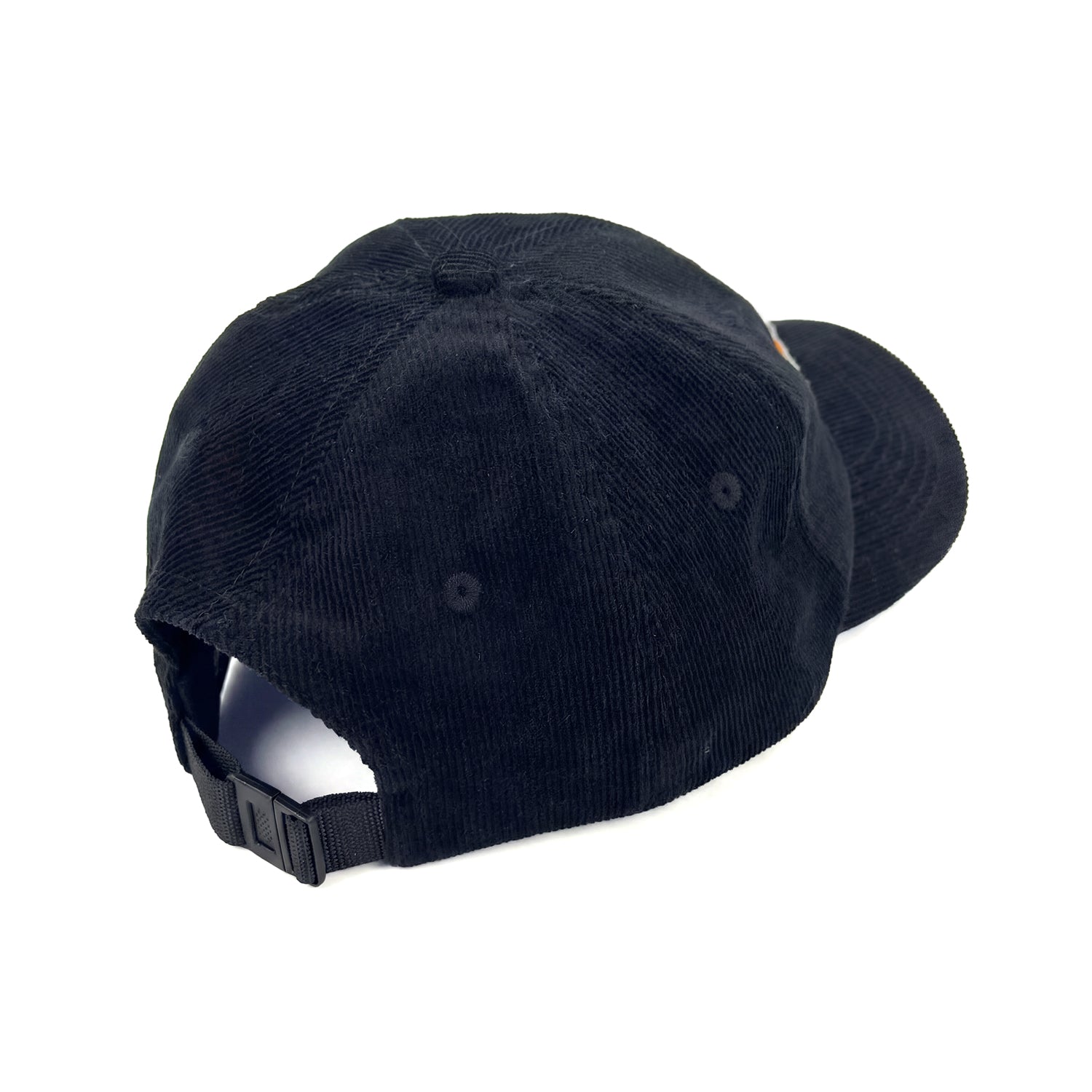 NFE Corduroy Hat