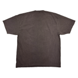 IMAX Tee