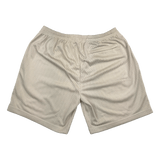 Classic Head Mesh Shorts