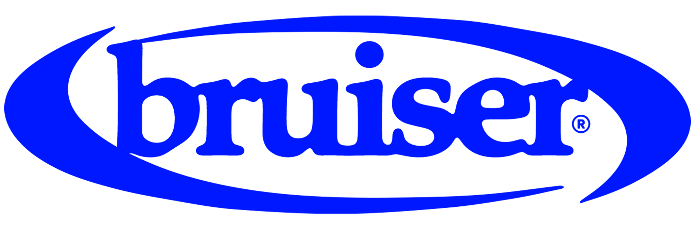 BRUISER