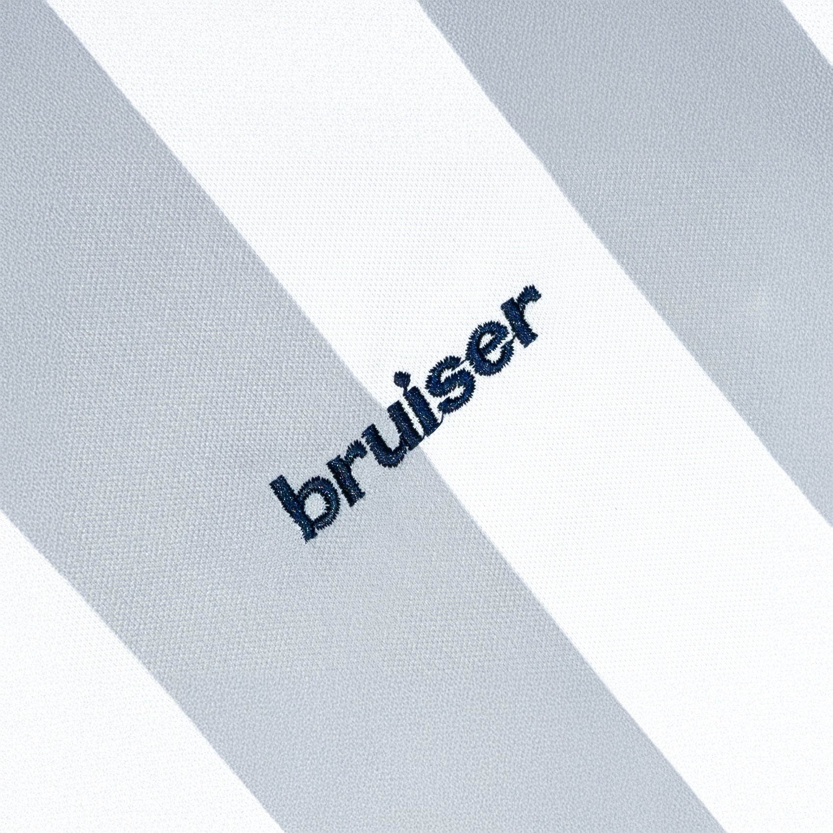 Bruiser AC Soccer Jersey