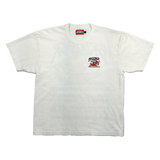 Takeout or Delivery Tee