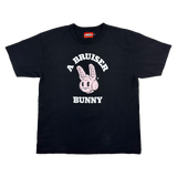 Bruiser Bunny Tee