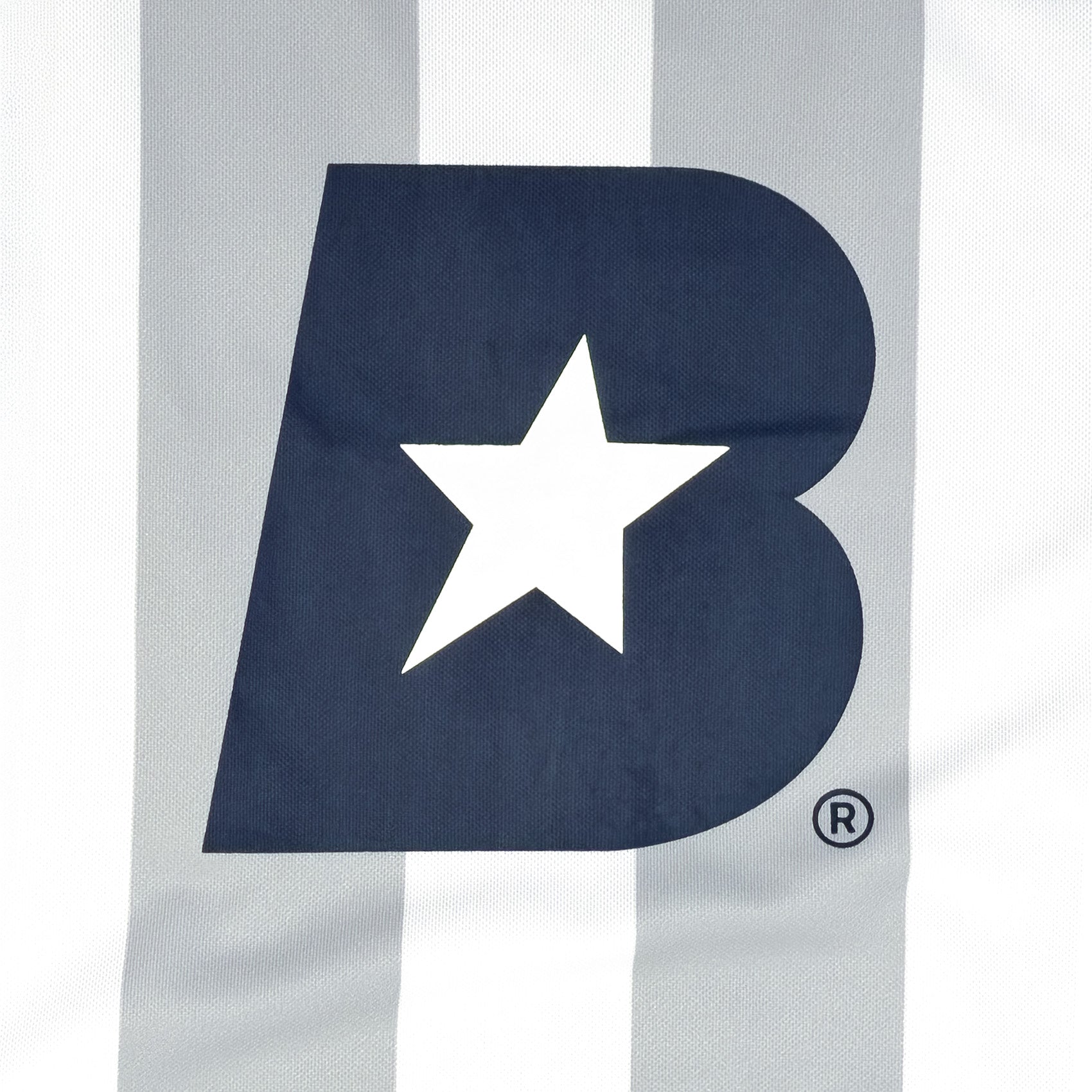 Bruiser AC Soccer Jersey