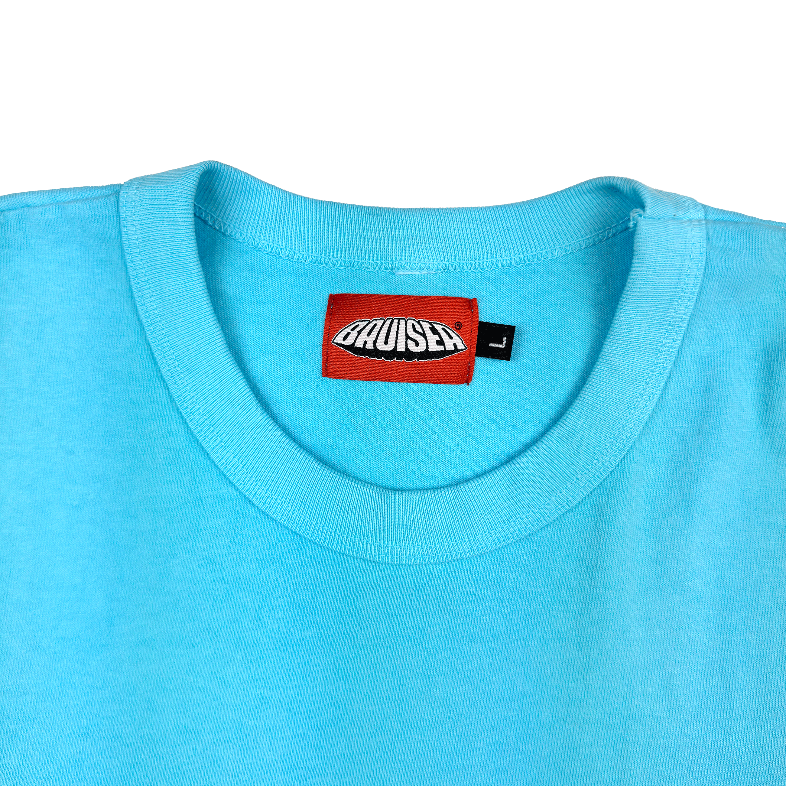 Stoop Tee