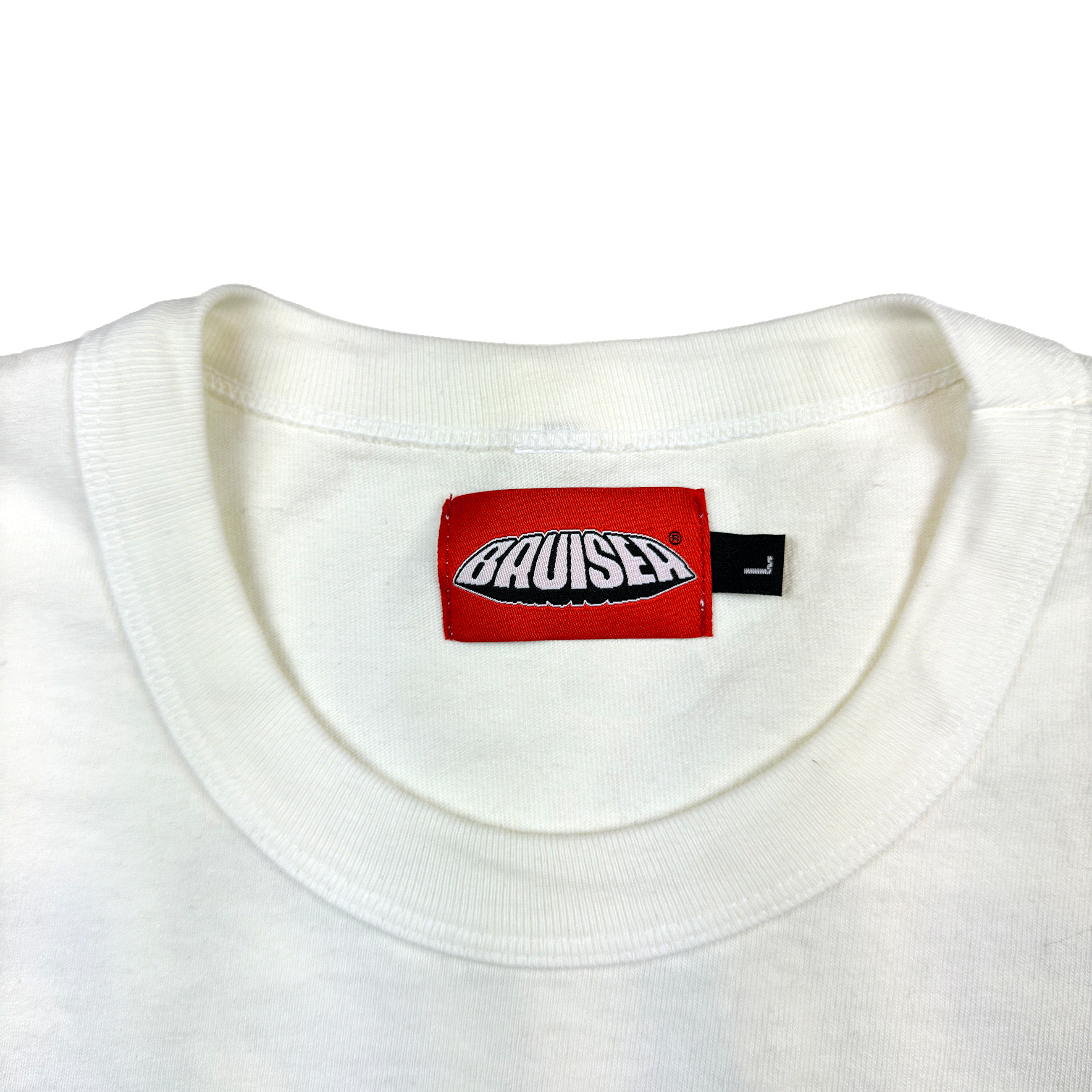 Takeout or Delivery Tee