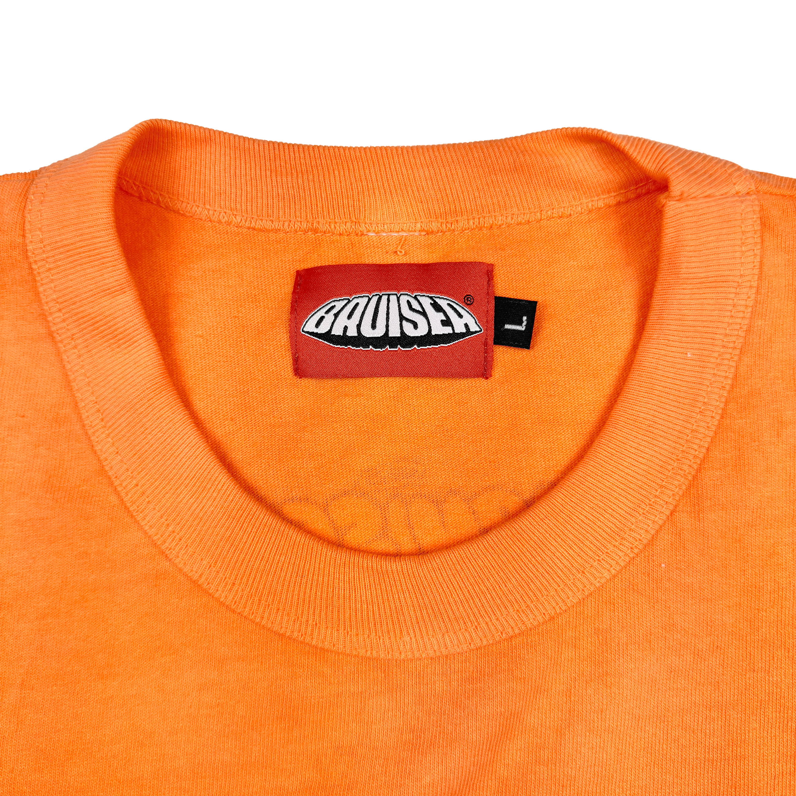 Gremlin (Rabies) Tee